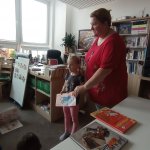 phoca_thumb_m_knihovna 64 Fotogalerie